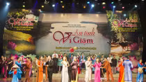 Ân tình Ví, Giặm:Tôn vinh những người nông dân hát