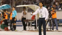 SOS Đội tuyển Việt Nam: “Đi săn” không có “thợ săn”