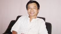 Một đời đắm đuối với quan họ