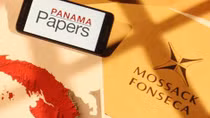 "Hồ sơ Panama": Công ty luật Mossack Fonseca bị kiện