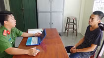 Bị đòi nợ, ra đòn khiến chủ nợ tử vong