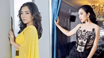 Ca sĩ Phương Anh: Mong được khán giả cả 2 miền yêu thương