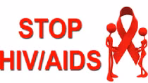 Hải Phòng phát thuốc ARV từ nguồn quỹ BHYT cho bệnh nhân HIV/AIDS