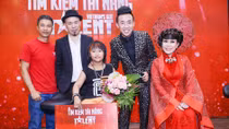 Truyền hình thực tế và hội chứng “thảo mai”