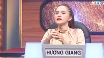 Khoảng trống văn hóa ứng xử của giới showbiz