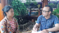 Vụ cô gái khuyết tật tố nhiều lần bị “ông chủ” hiếp dâm: Nhiều tiết lộ gây sốc