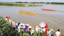 Phú – thể loại một đi không trở lại?