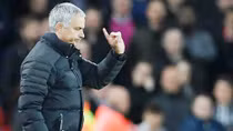 Vấn đề của Man Utd sau trận hòa Liverpool 0-0: Danh dự ông lớn, cần không?