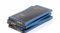 Hàng không Việt Nam cấm mang pin Lithium đi máy bay