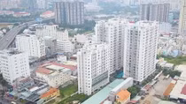 Bất động sản tồn kho trị giá hàng ngàn tỉ đồng cần được tháo gỡ