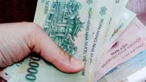 Quảng Ninh hỗ trợ cho một số đối tượng bị ảnh hưởng dịch COVID-19