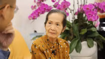 Chuyên gia kinh tế Phạm Chi Lan: Chúng ta sẽ phải rút ra nhiều bài học