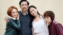 Những dấu ấn văn hóa tiêu biểu năm 2019