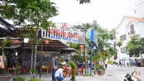 Khi thiếu nữ hành xử bằng bạo lực