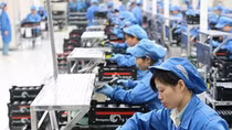 Người lao động trông chờ vào quyết tâm của Chính phủ
