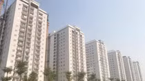 Khan hiếm nhà dành cho người thu nhập thấp