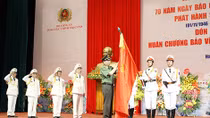 Đổi mới, phát triển đáp ứng sự tin yêu của bạn đọc