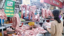 Hiệp định CPTPP - cơ hội lớn nếu doanh nghiệp biết tận dụng