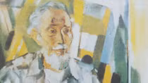 Người “đi theo mép biển”