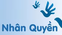 Đánh giá về nhân quyền ở Việt Nam - vẫn “bổn cũ soạn lại”