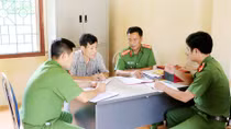 Tạo niềm tin để nông thôn ngày càng bình yên