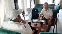 Nhiều người sập bẫy kẻ giả danh cán bộ