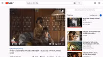 Bản quyền âm nhạc đã sang trang?