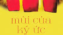 Hạt giống “Mùi của ký ức”