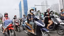 Xung quanh việc Bộ Xây dựng cho phép xây dựng căn hộ 25m2: Vẫn nhiều nghi ngại