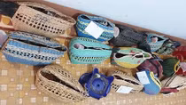 Triệt phá điểm đá gà ăn tiền trong khu du lịch sinh thái