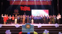 Gala "Ngày hội sinh viên C500"