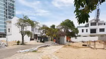 UBND tỉnh chỉ đạo điều tra, làm rõ vi phạm của chủ đầu tư