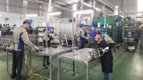 CPTPP - Nếu không tự đổi mới, doanh nghiệp vừa và nhỏ sẽ “thua” ngay trên sân nhà