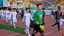 Truyền hình và “Xôi lạc”