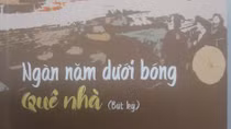 Quê nhà - qua một góc nhìn
