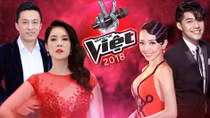 Chuyên môn, kinh nghiệm hay giải trí “lên ngôi”?