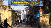 Những phi lý chưa được giải đáp