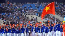 Thủ tướng thống nhất Hà Nội đăng cai SEA Games 31 và Para Games 11