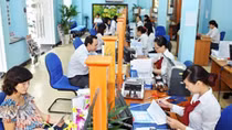 Tiếp tục tháo gỡ khó khăn cho khách hàng bị ảnh hưởng bởi dịch COVID-19