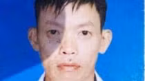 Truy tìm nghi phạm sát hại bố và anh trai của vợ