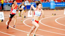 Lơ lửng nỗi lo doping