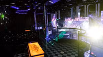 Khẩn trương điều tra vụ xô xát ở quán bar Time Club Kiến An, Hải Phòng