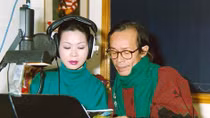 Nhớ về một kỷ niệm: Cơn mưa dầm trên vai...