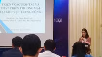 Doanh nghiệp cần thận trọng để tránh “sập bẫy” tại thị trường xuất khẩu
