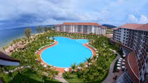 Vinpearl - điểm đến số 1 mùa sự kiện cuối năm