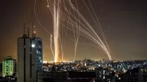Xung đột Palestine - Israel: Con bài chính trị ẩn chứa