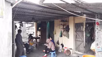 Hiệu quả từ Đề án di dân ra khỏi vùng sạt lở, ngập lụt nguy hiểm