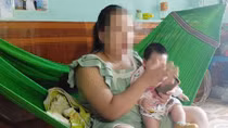Hành trình truy bắt kẻ lừa đảo mang thai hộ