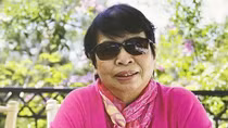 Làm việc là niềm say mê sống