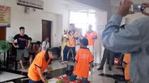 Khi niềm tin bị "đánh tráo"